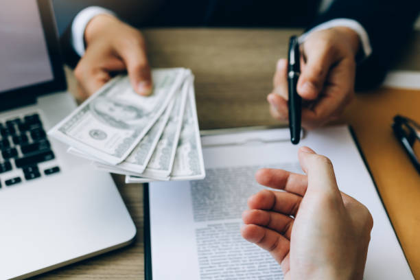  River Ridge, LA Loan Agency Pros
