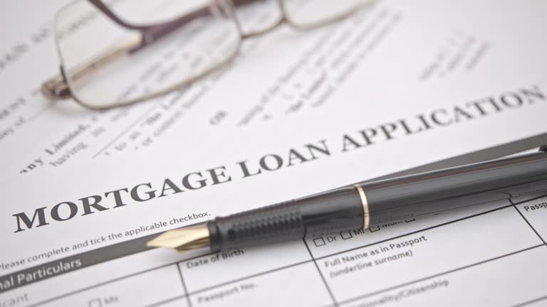Best Equipment Financing  in River Ridge, LA