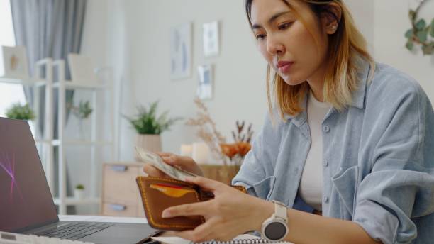 Best Unsecured Loans  in River Ridge, LA