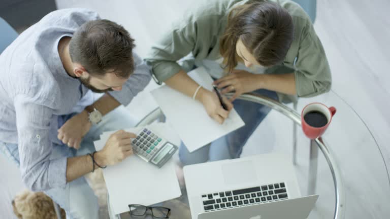 Best Debt Consolidation Loans  in River Ridge, LA