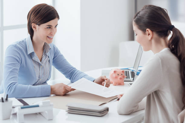 Best Reverse Mortgages  in River Ridge, LA